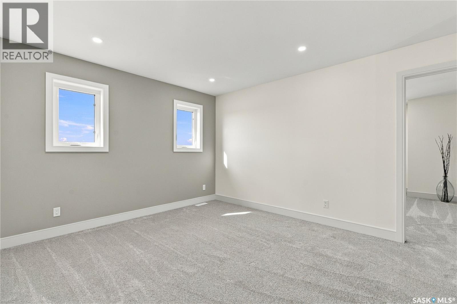 213 Veterans Drive Property Photo 30