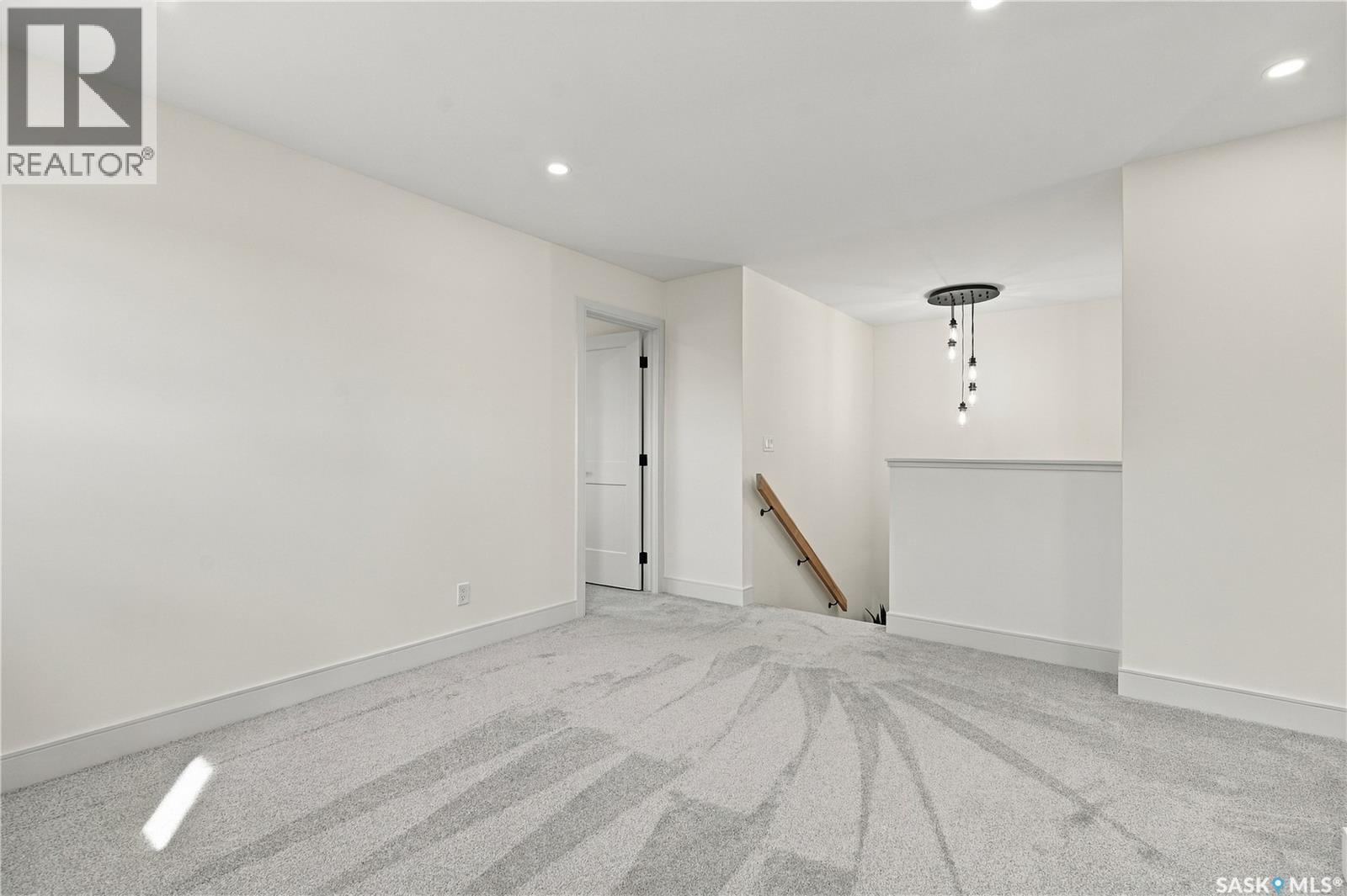 213 Veterans Drive Property Photo 31