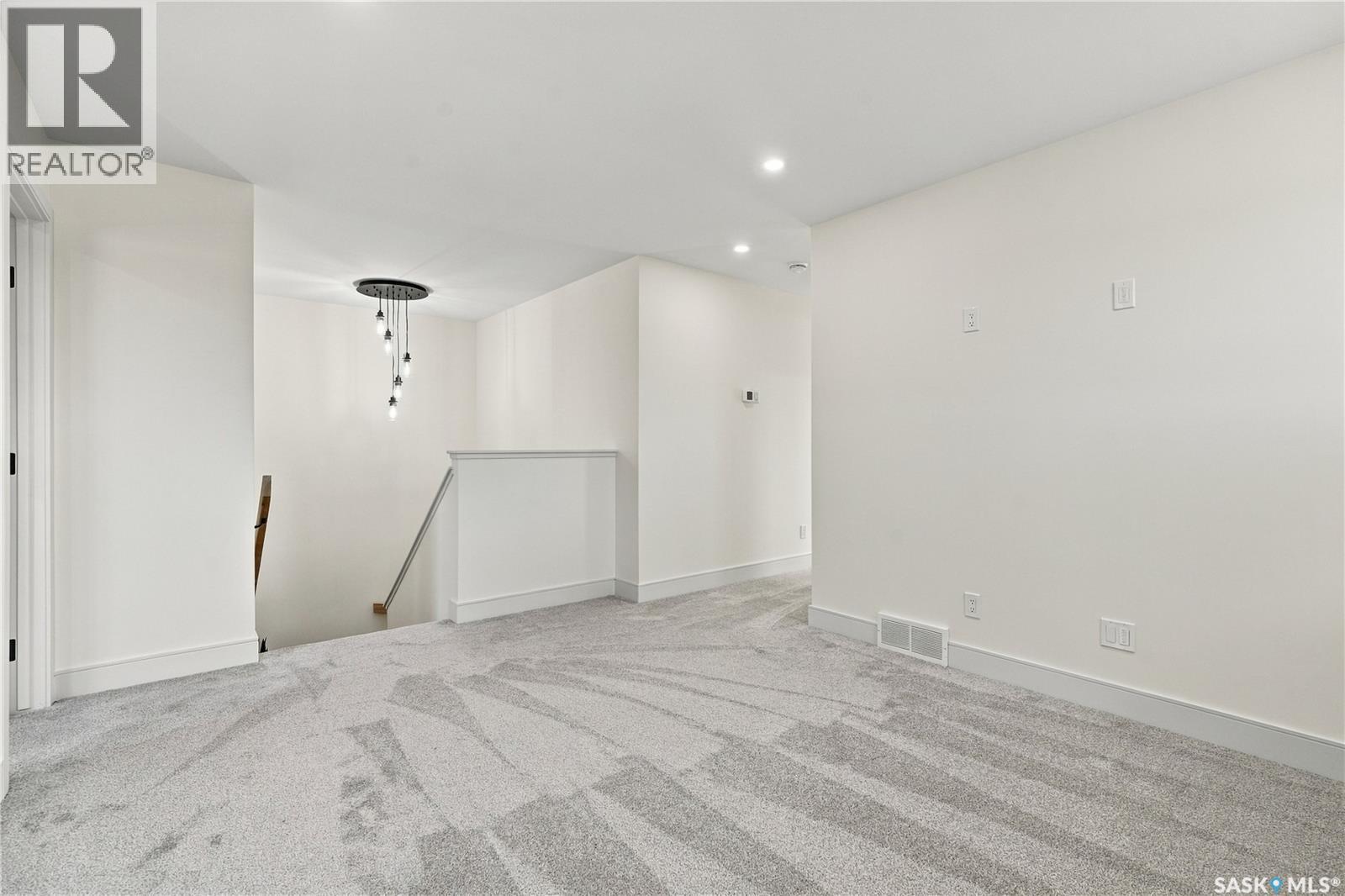 213 Veterans Drive Property Photo 32