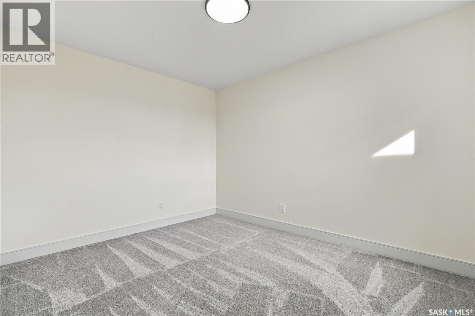 213 Veterans Drive Property Photo 41