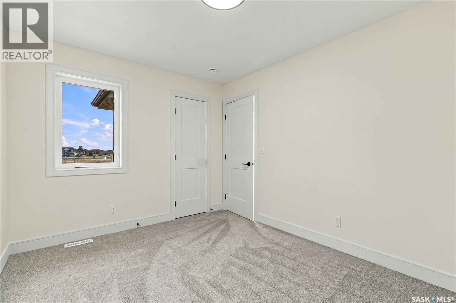 213 Veterans Drive Property Photo 42