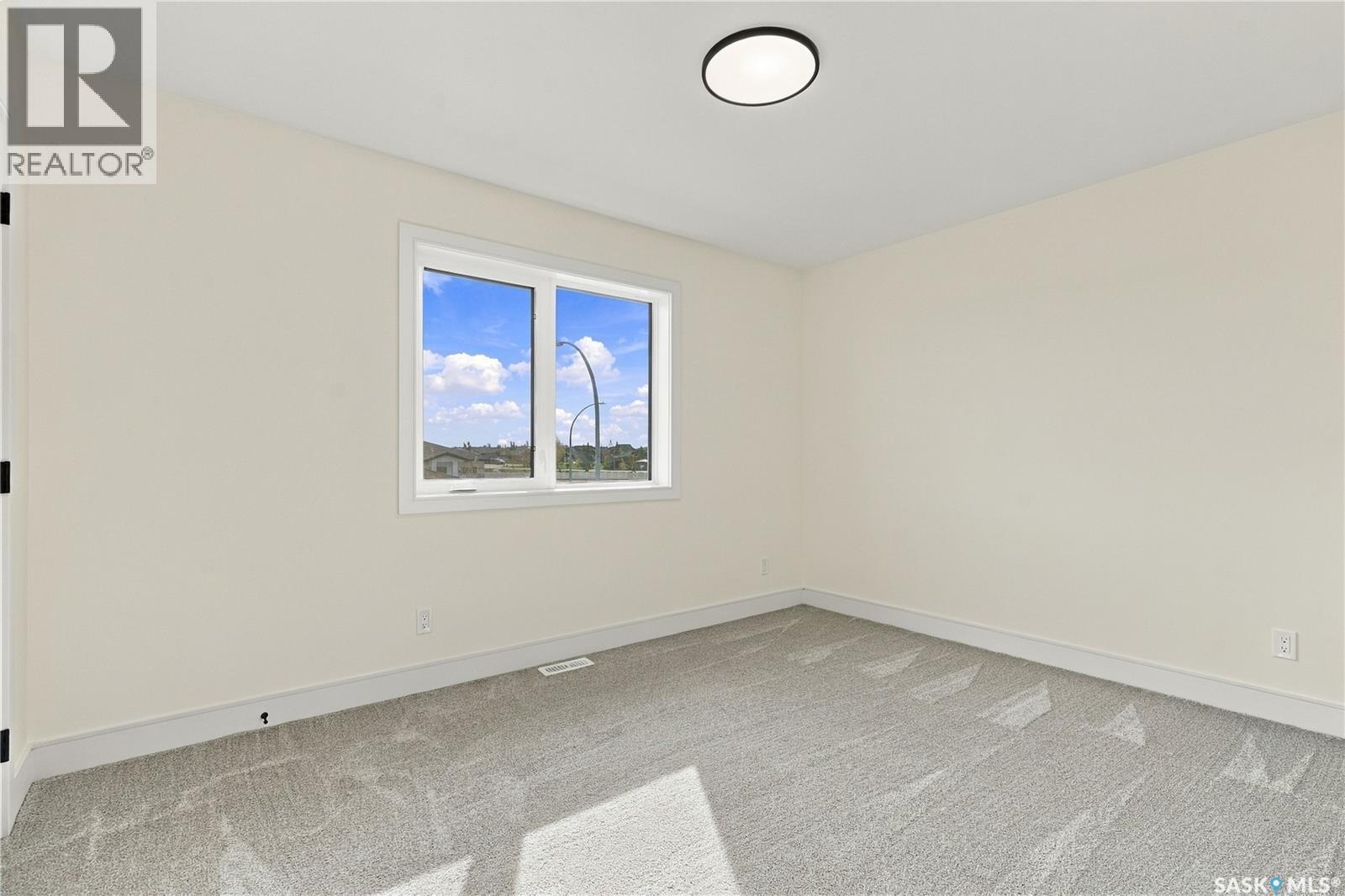 213 Veterans Drive Property Photo 43