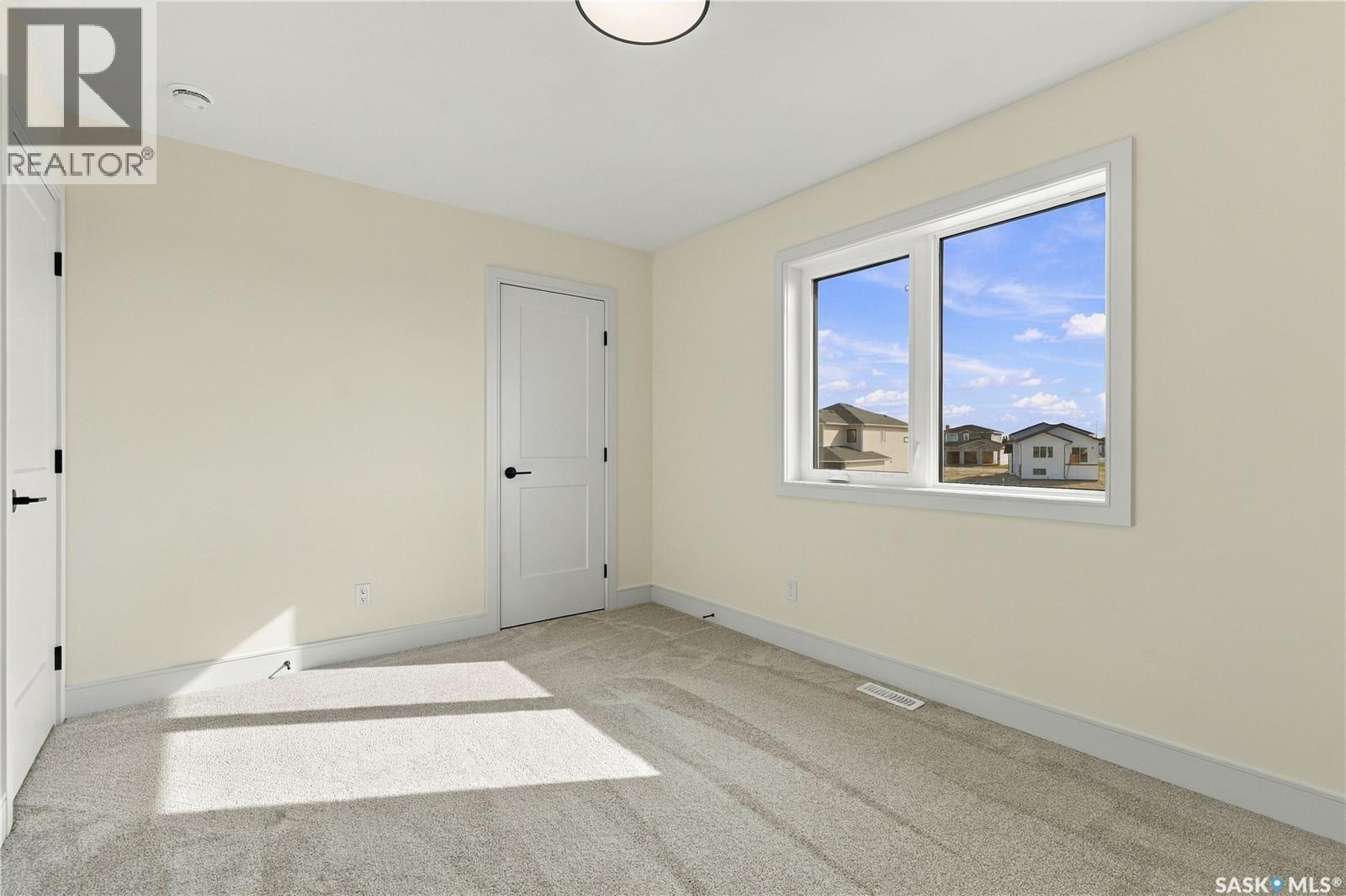 213 Veterans Drive Property Photo 44