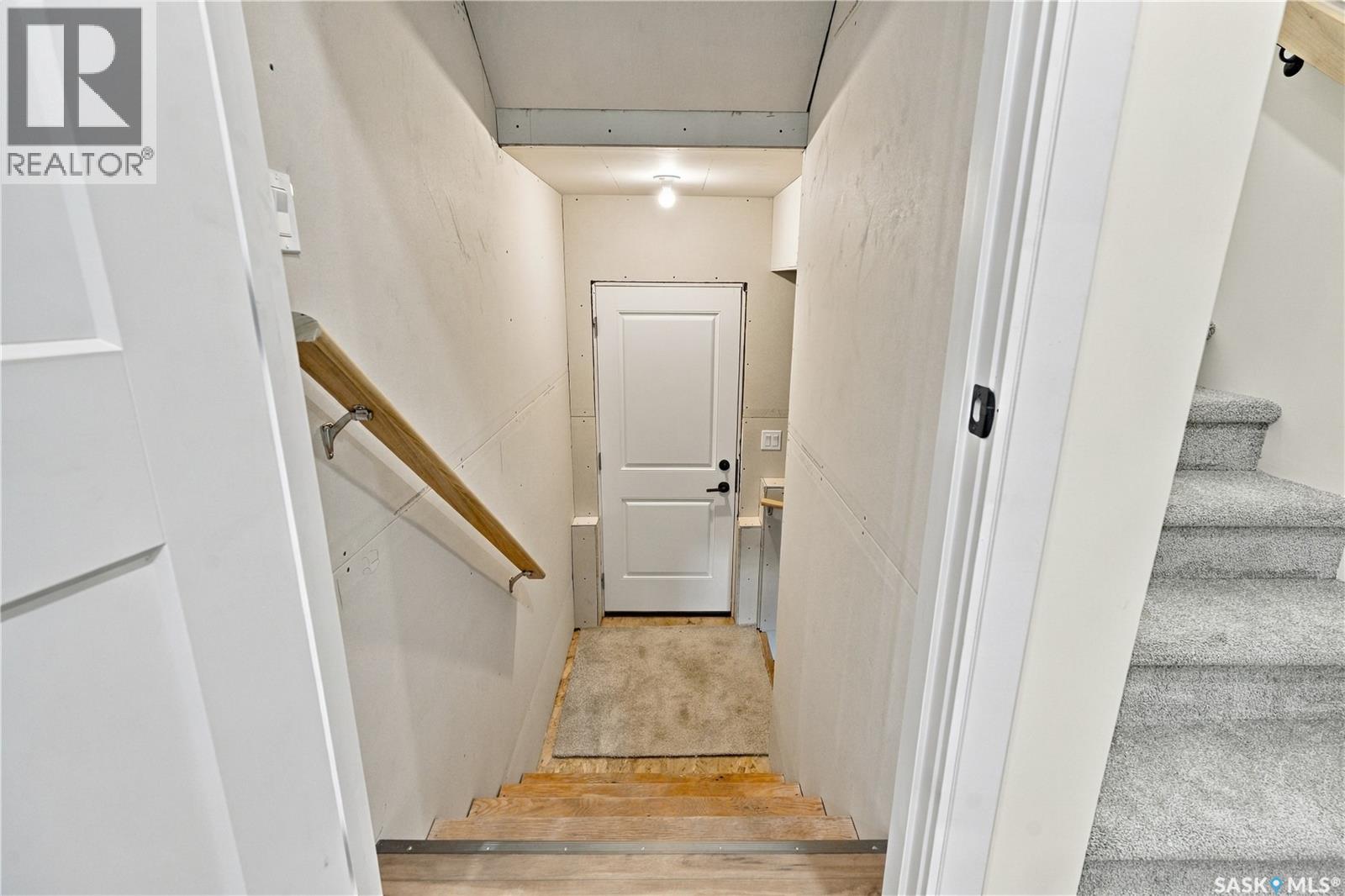 213 Veterans Drive Property Photo 45