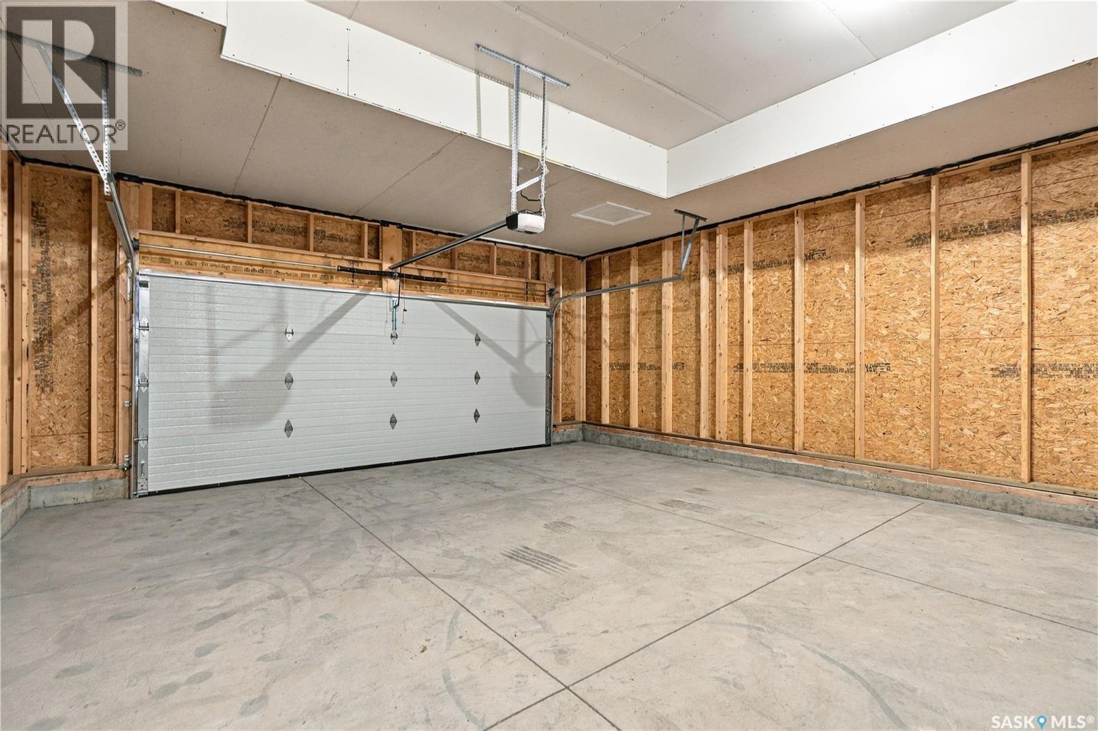 213 Veterans Drive Property Photo 51