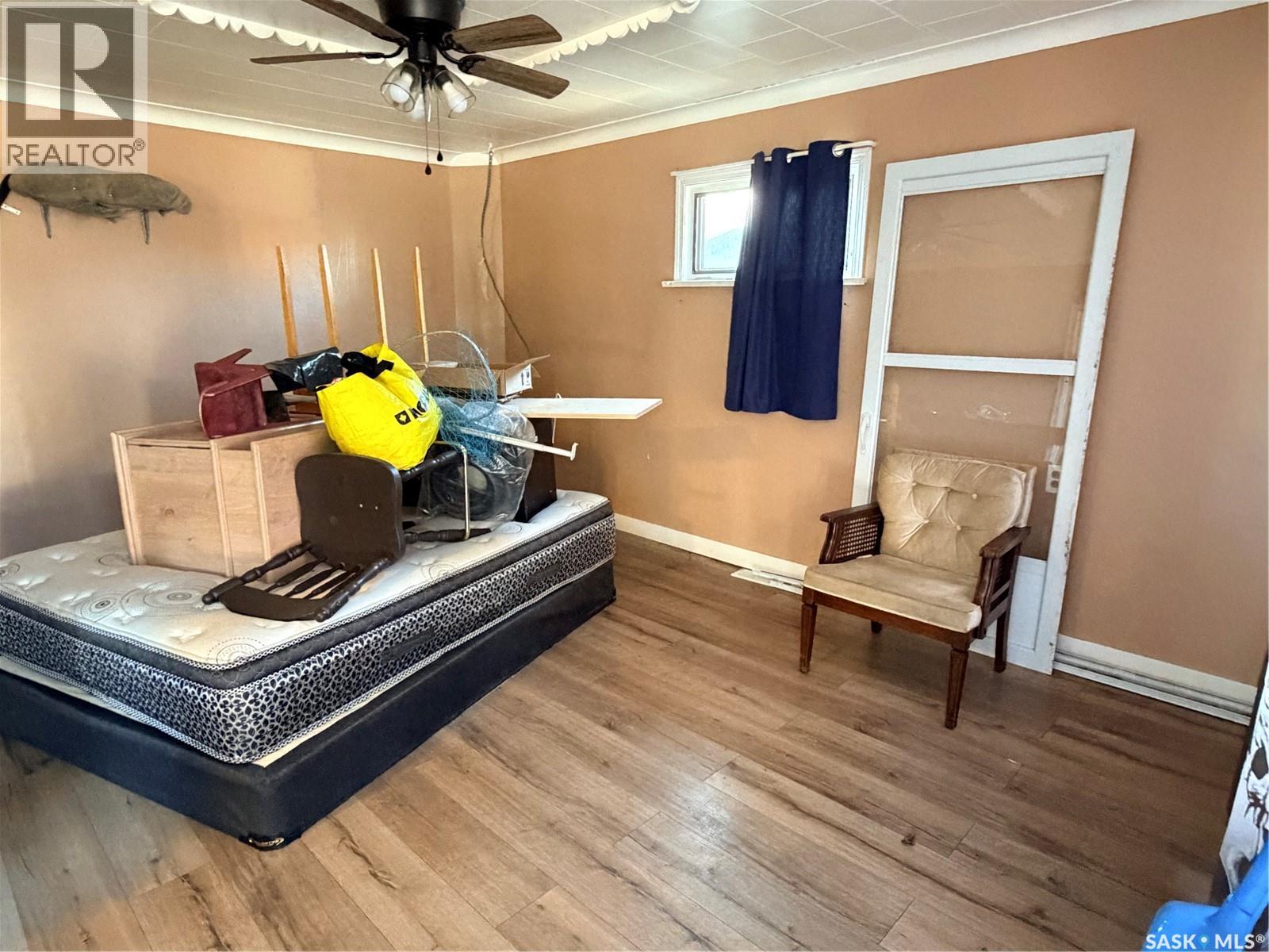438 3rd Street Property Photo 2