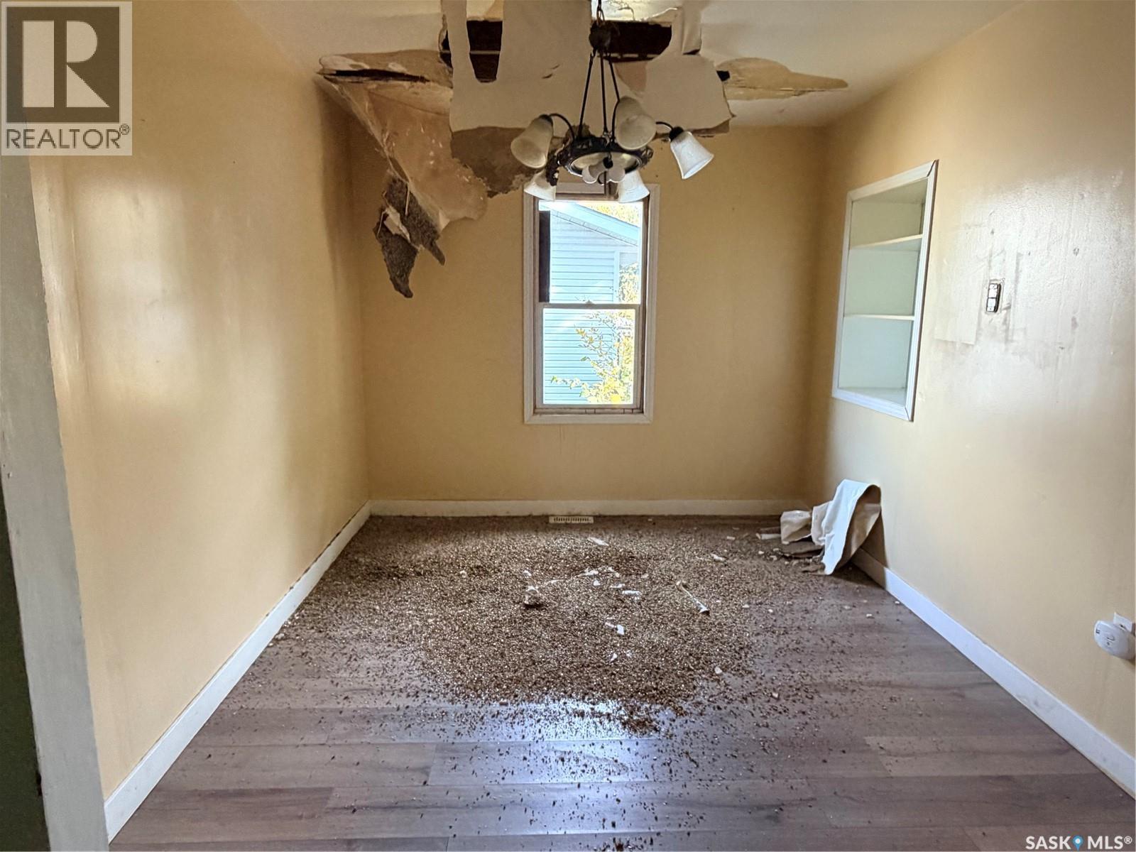 438 3rd Street Property Photo 13