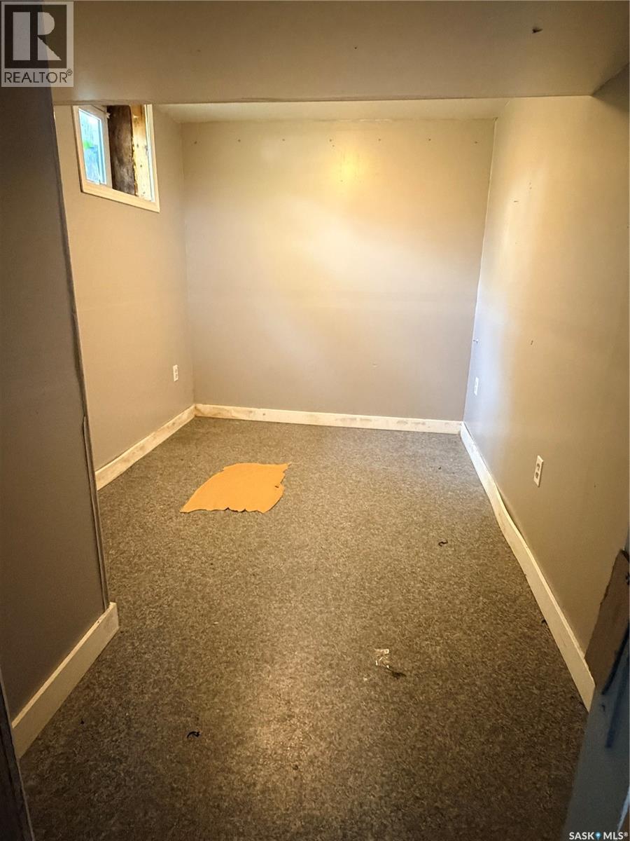 438 3rd Street Property Photo 15