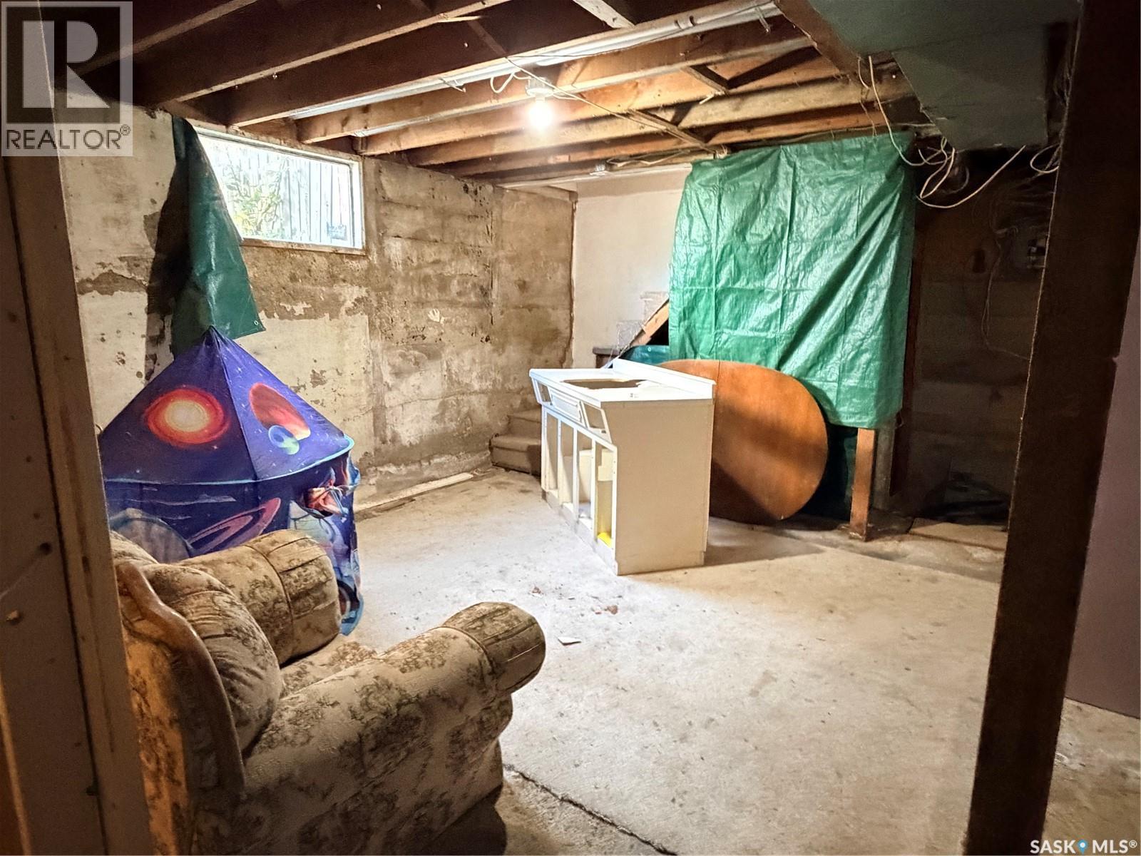 438 3rd Street Property Photo 19