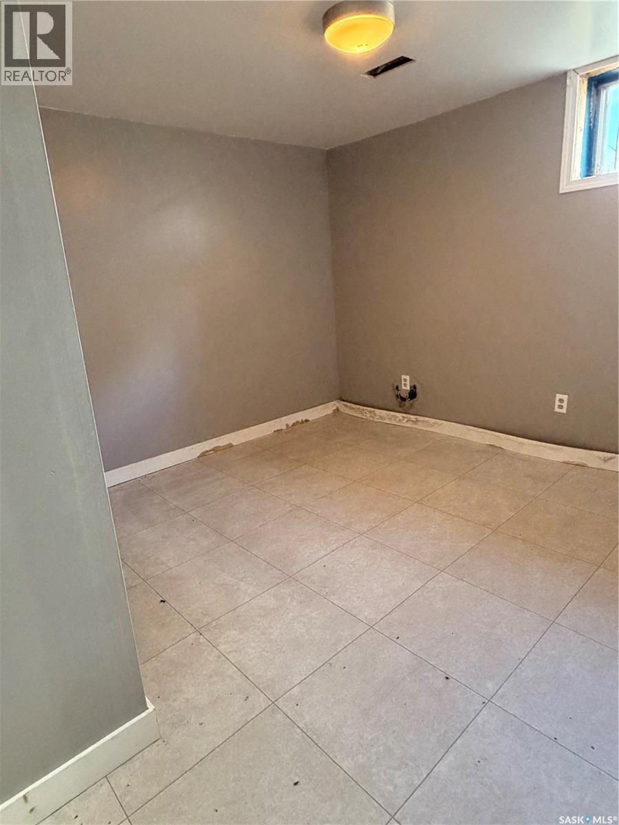 438 3rd Street Property Photo 25