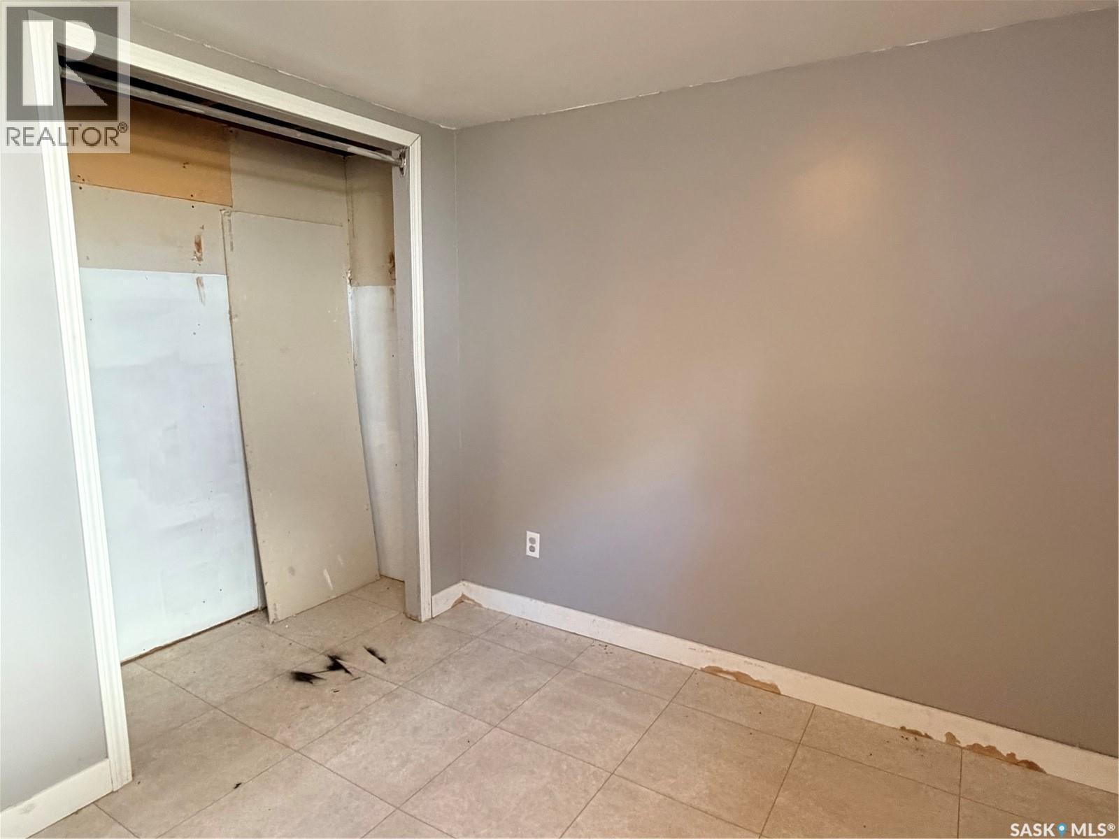 438 3rd Street Property Photo 26
