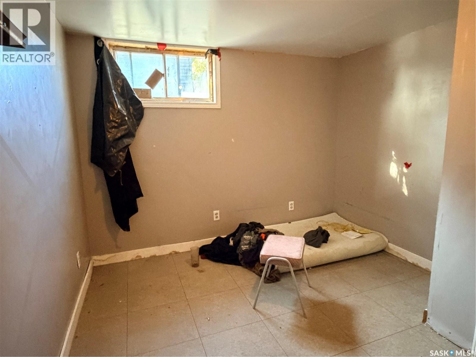 438 3rd Street Property Photo 27