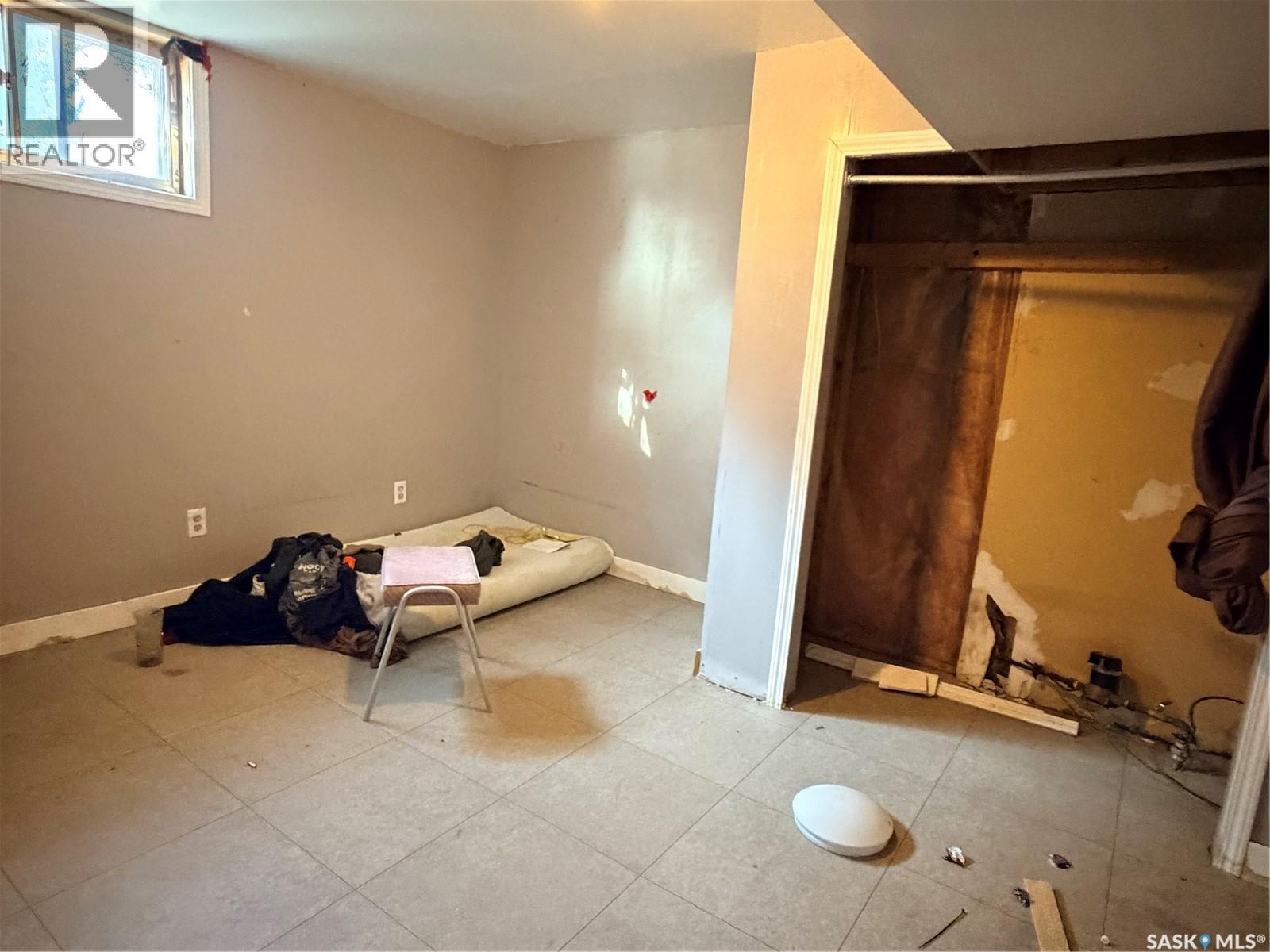 438 3rd Street Property Photo 28