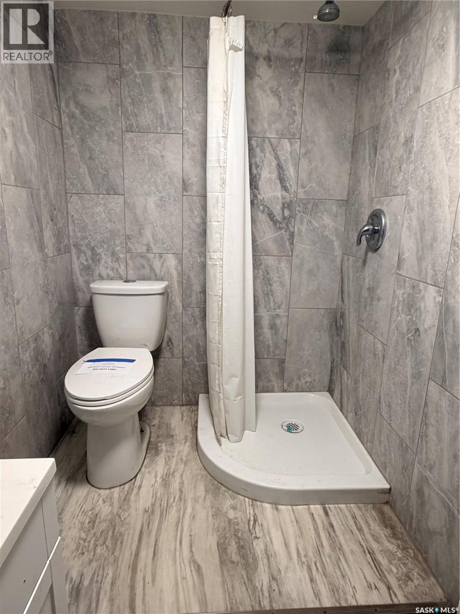 438 3rd Street Property Photo 29