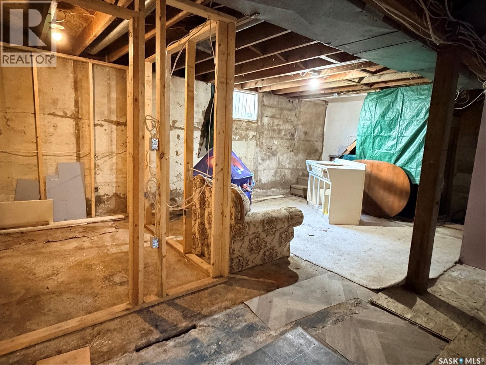 438 3rd Street Property Photo 31