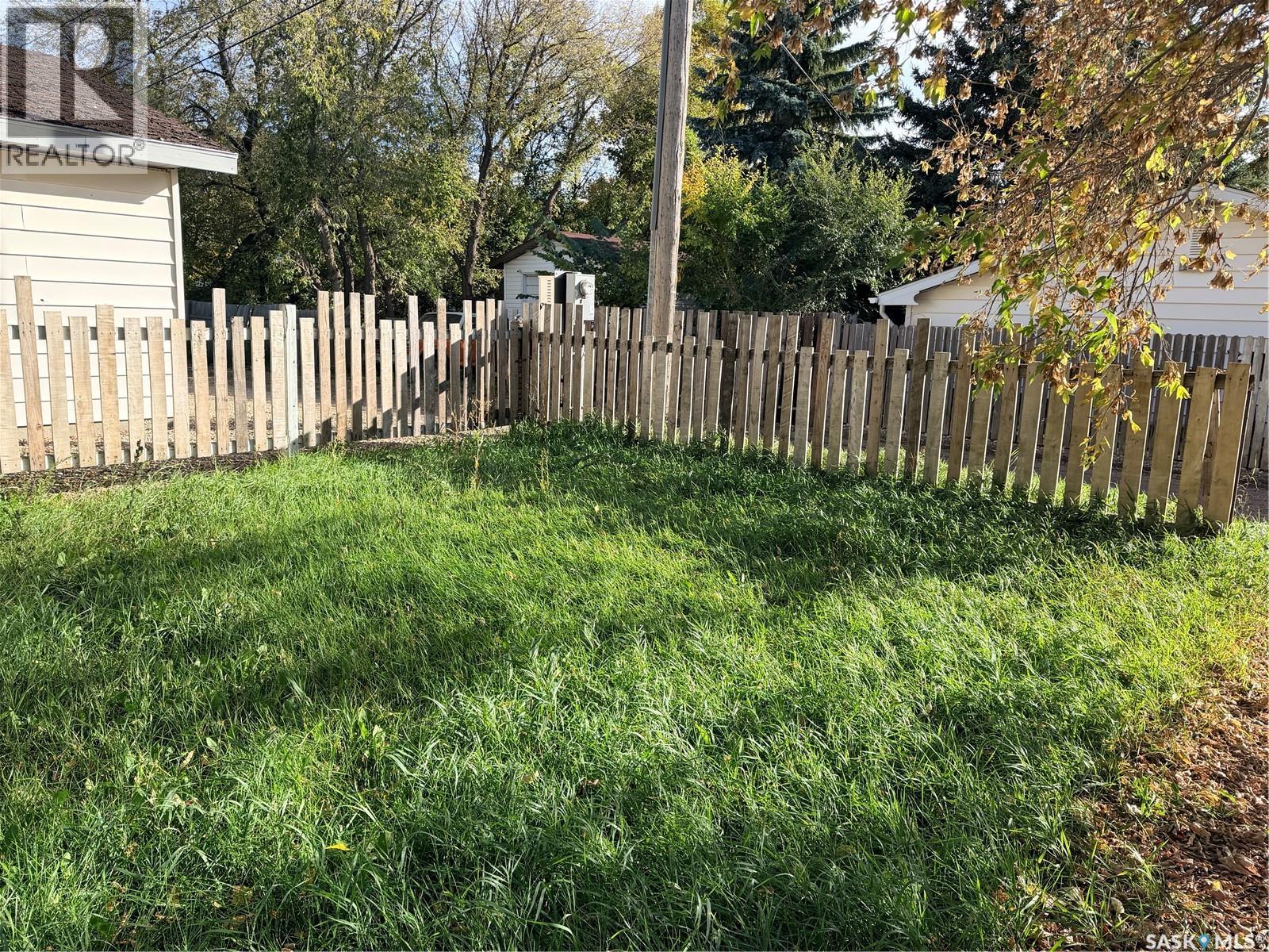 438 3rd Street Property Photo 35