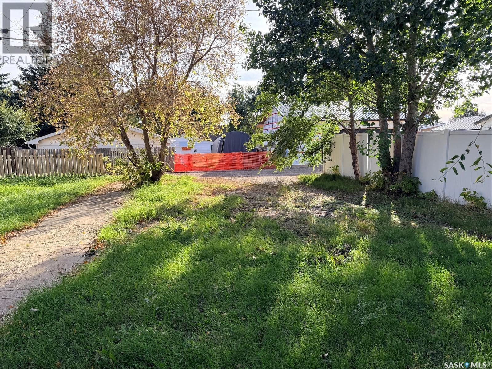 438 3rd Street Property Photo 36