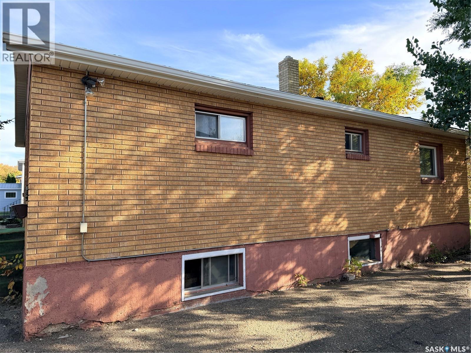 438 3rd Street Property Photo 39