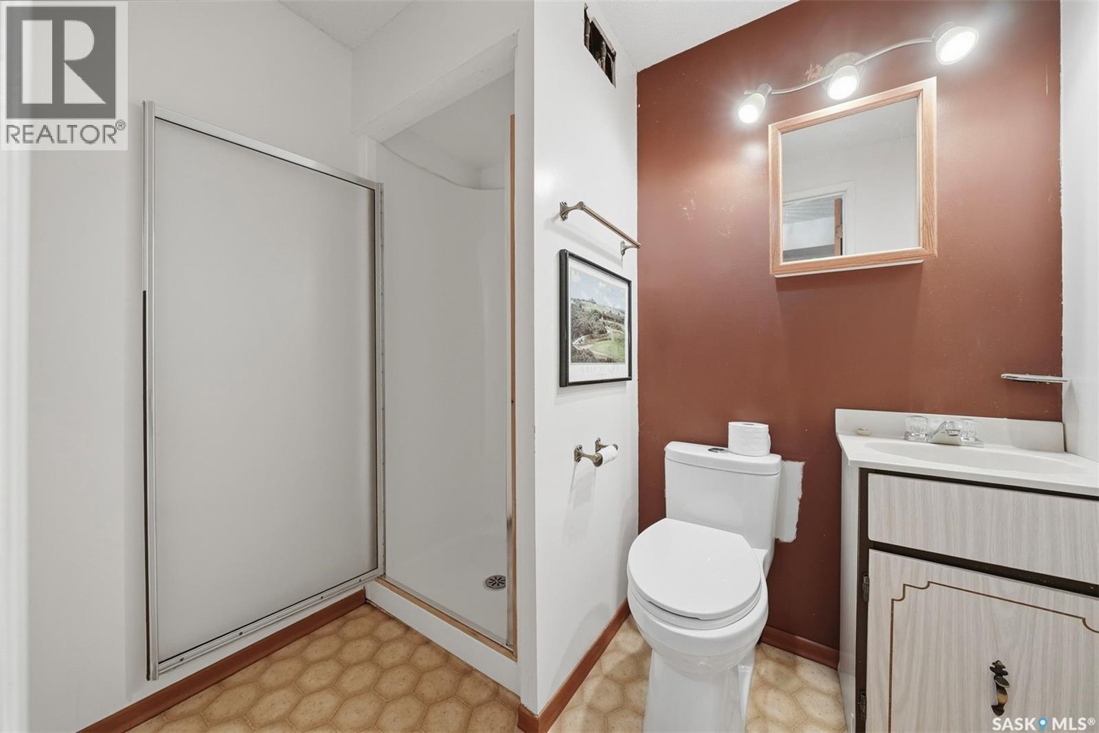 253 Laurentian Drive Property Photo 29