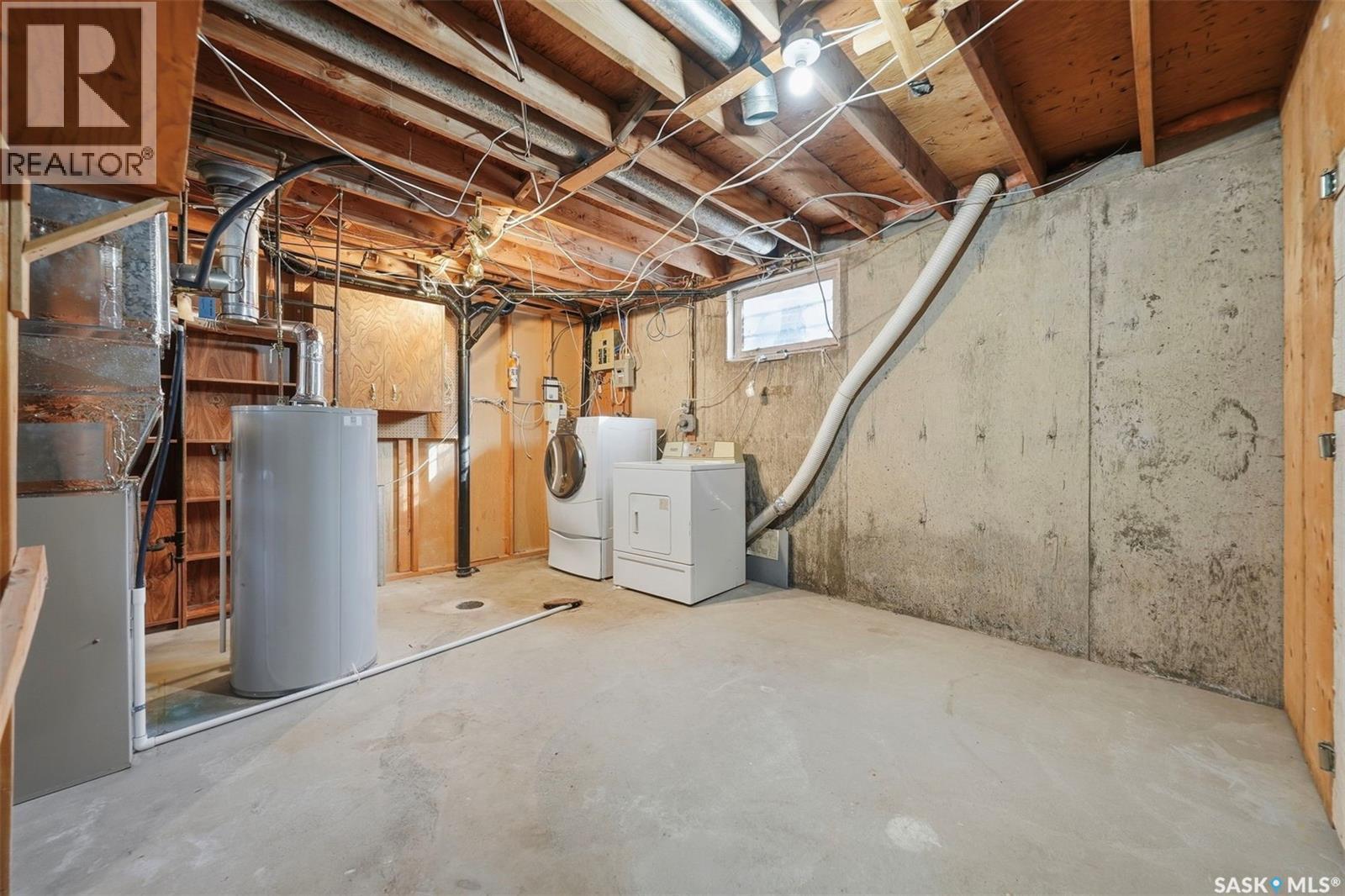 253 Laurentian Drive Property Photo 30