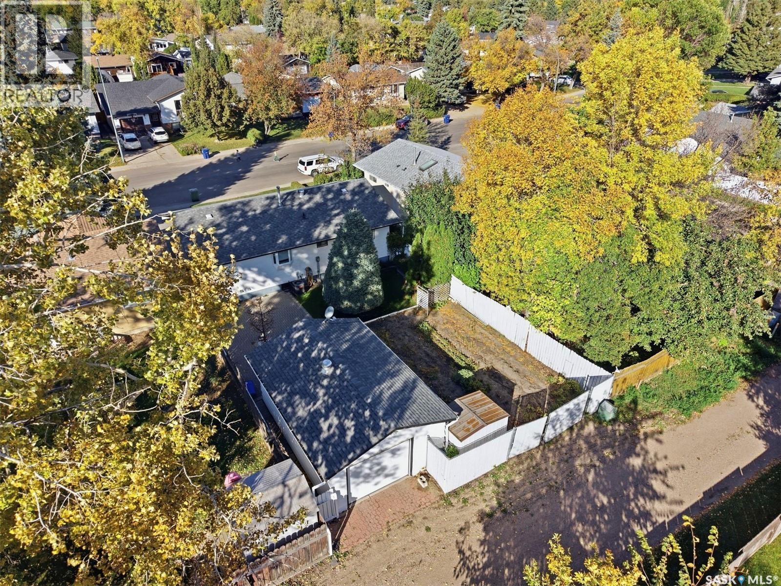 253 Laurentian Drive Property Photo 40