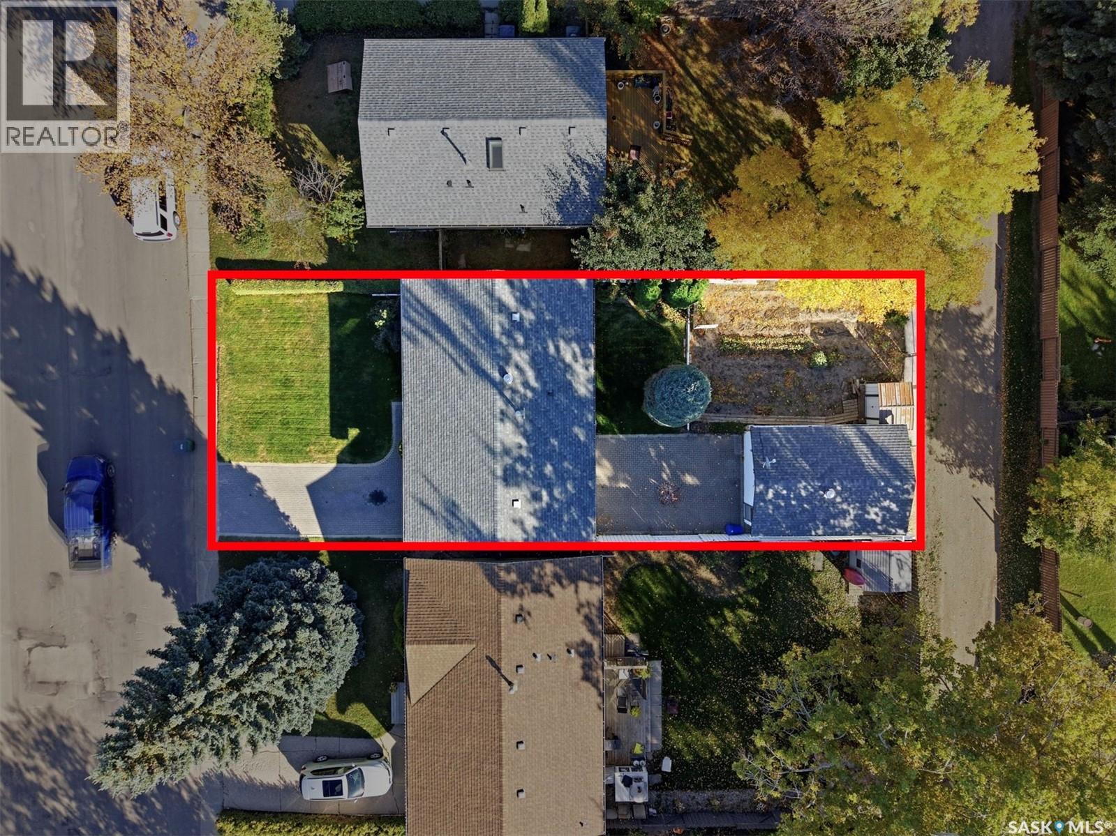 253 Laurentian Drive Property Photo 41