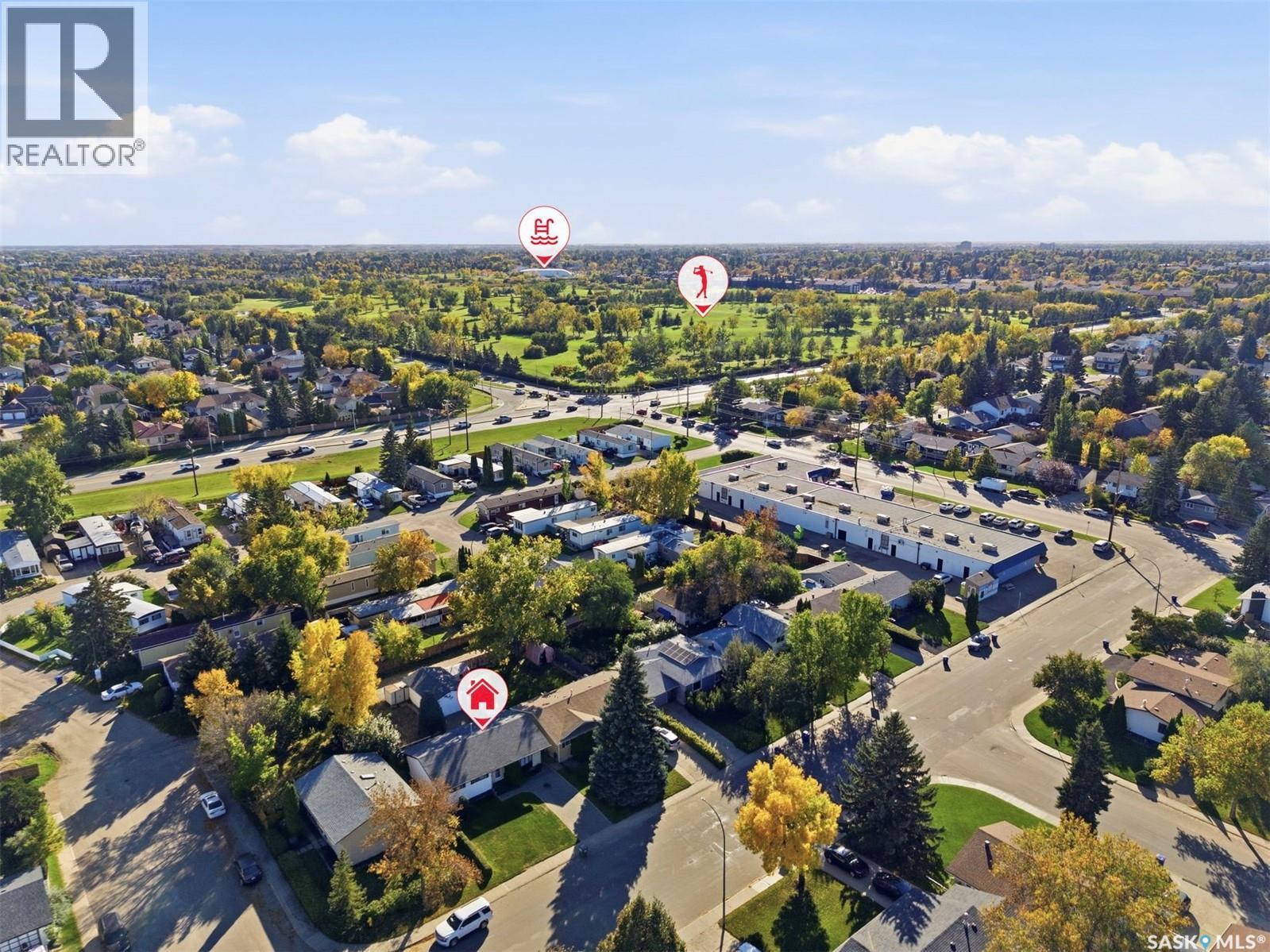 253 Laurentian Drive Property Photo 47