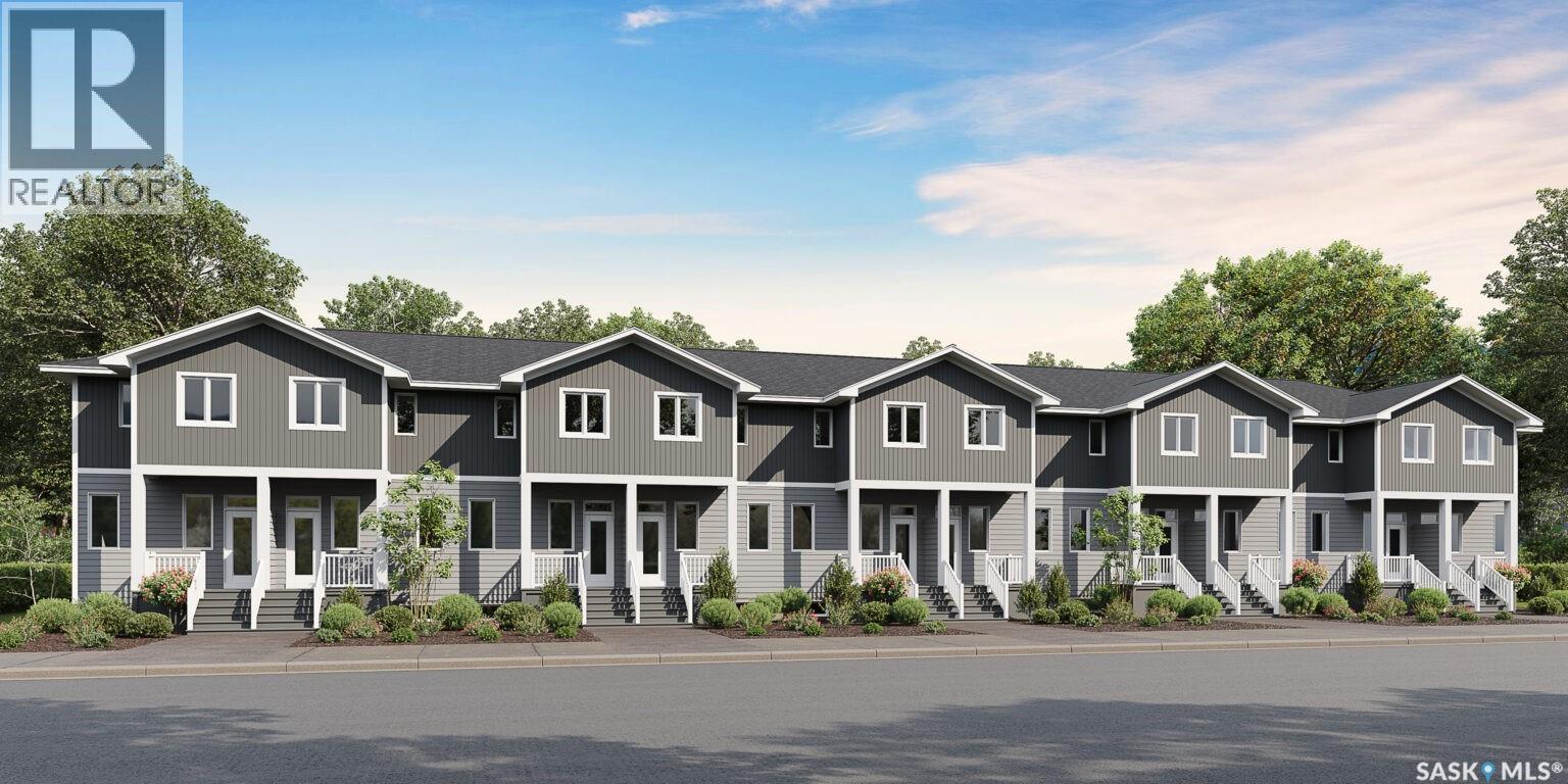 3417 ELGAARD DRIVE Property Photo 1
