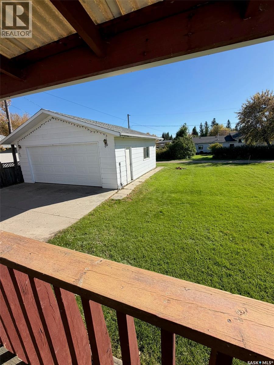 141 Railway Avenue Property Photo 5