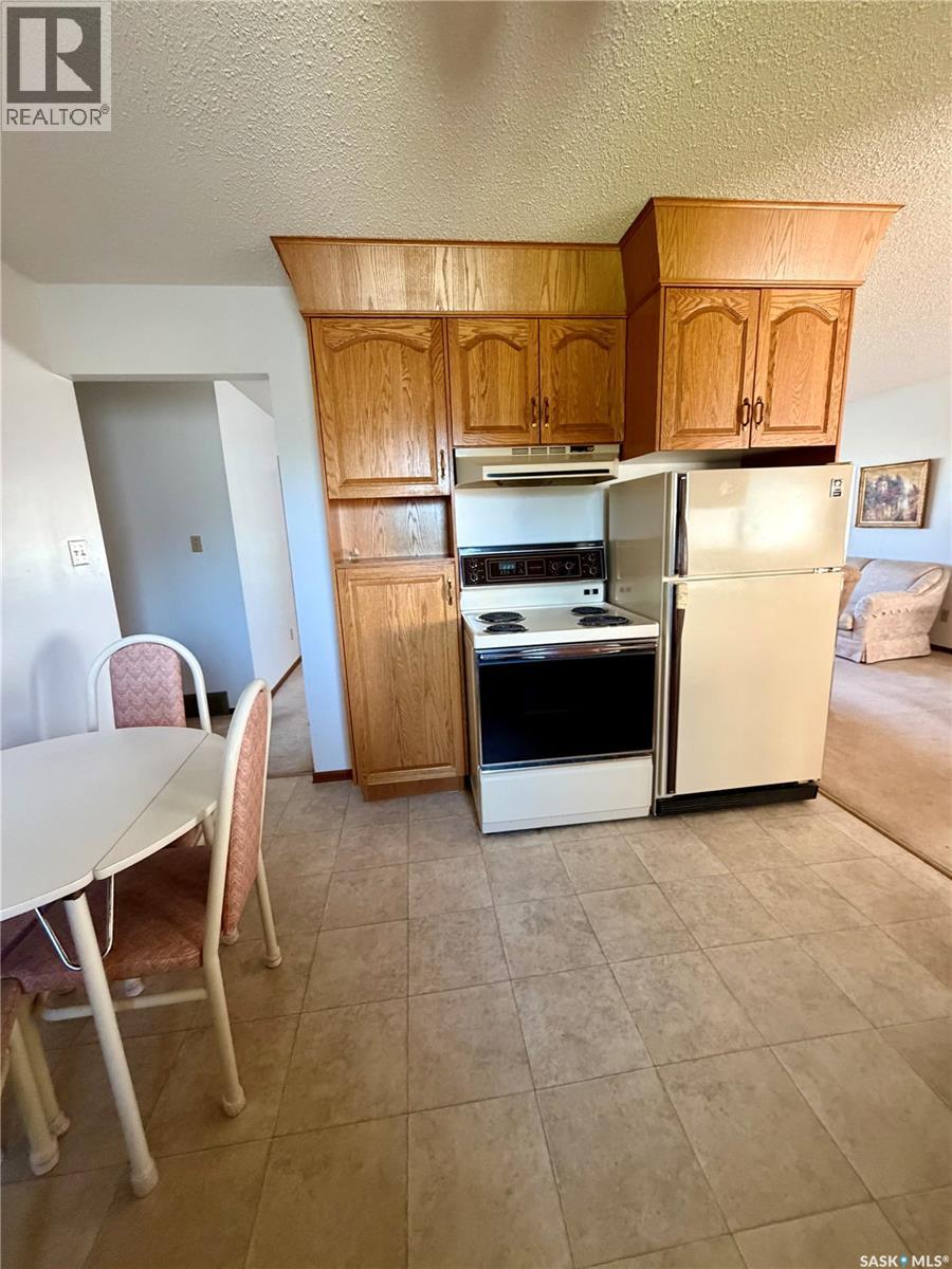 141 Railway Avenue Property Photo 10