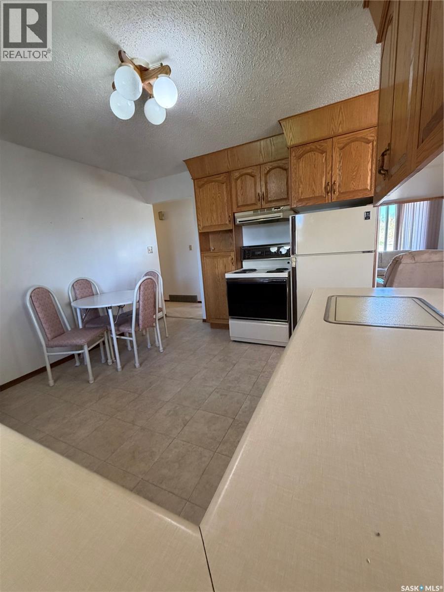141 Railway Avenue Property Photo 11