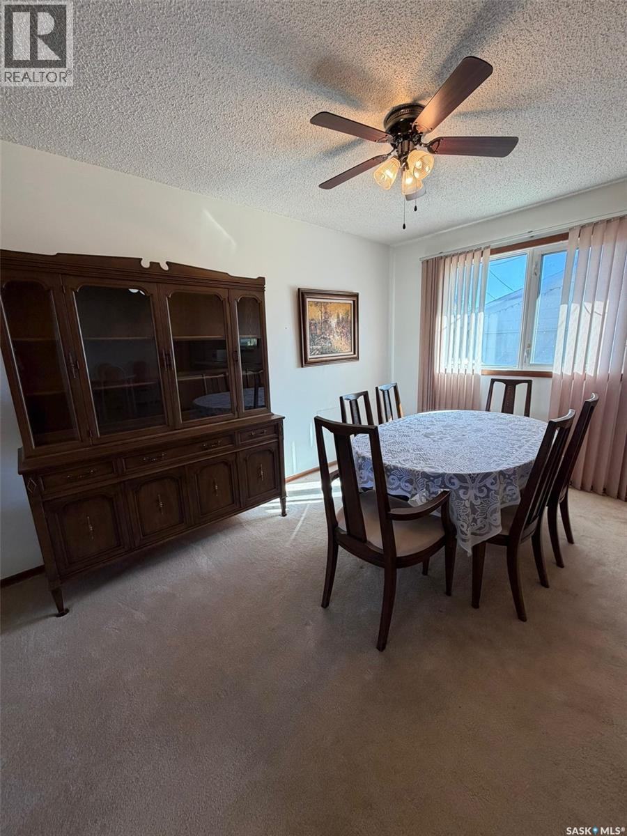141 Railway Avenue Property Photo 12