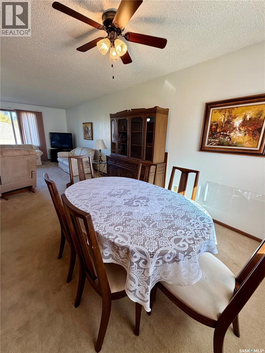 141 Railway Avenue Property Photo 13