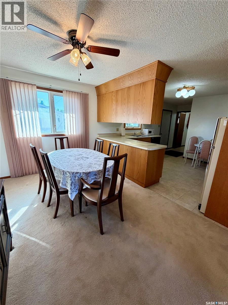141 Railway Avenue Property Photo 14
