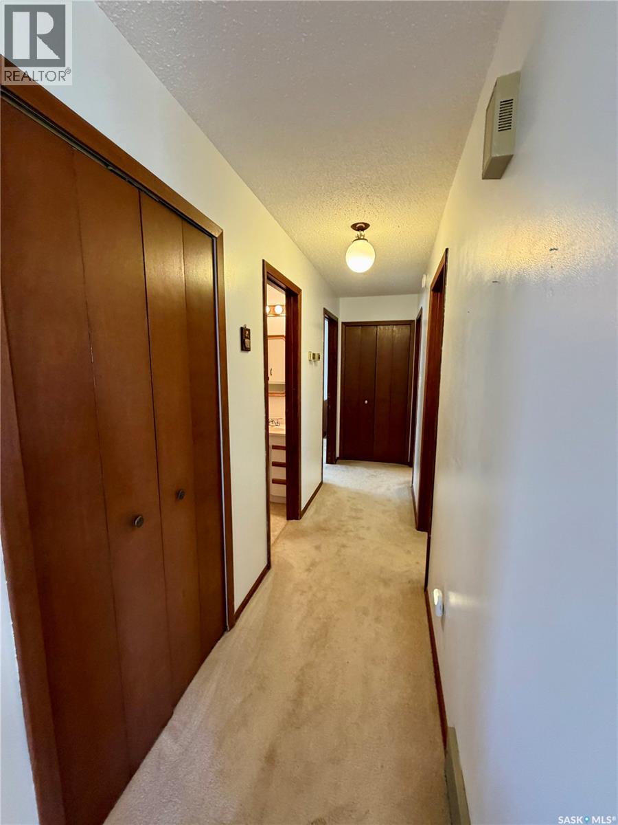 141 Railway Avenue Property Photo 17
