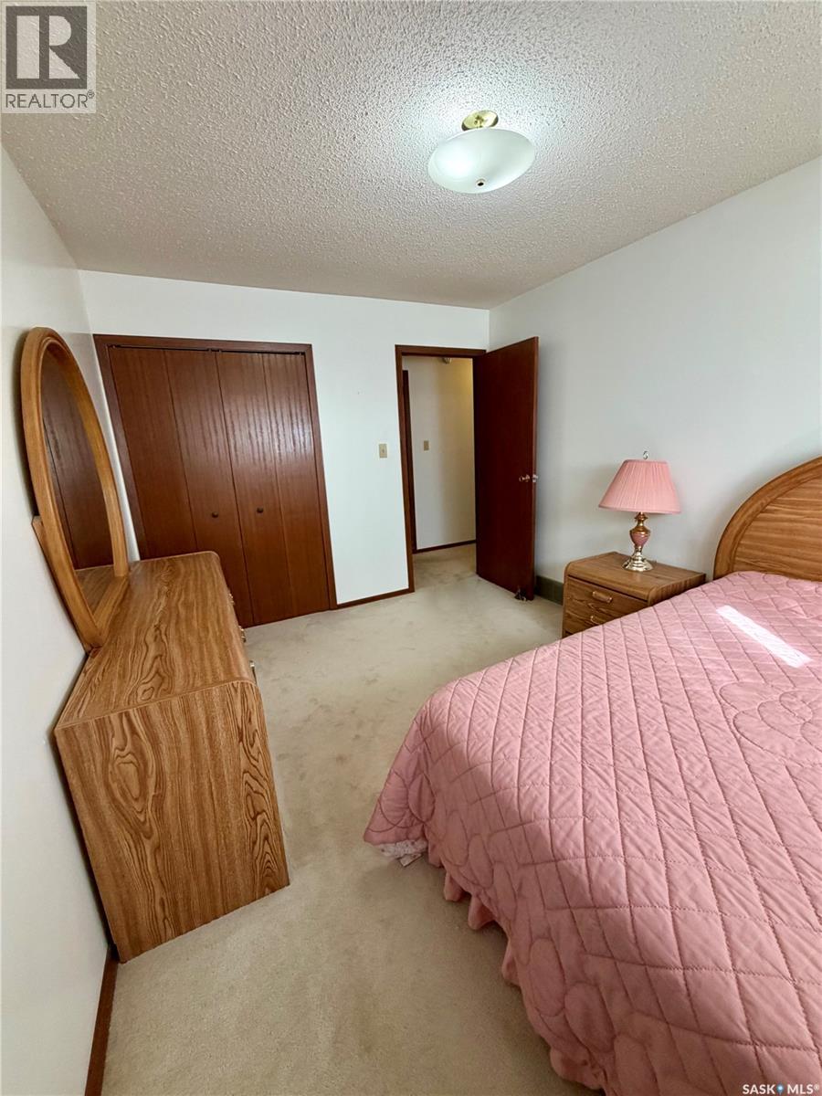 141 Railway Avenue Property Photo 19