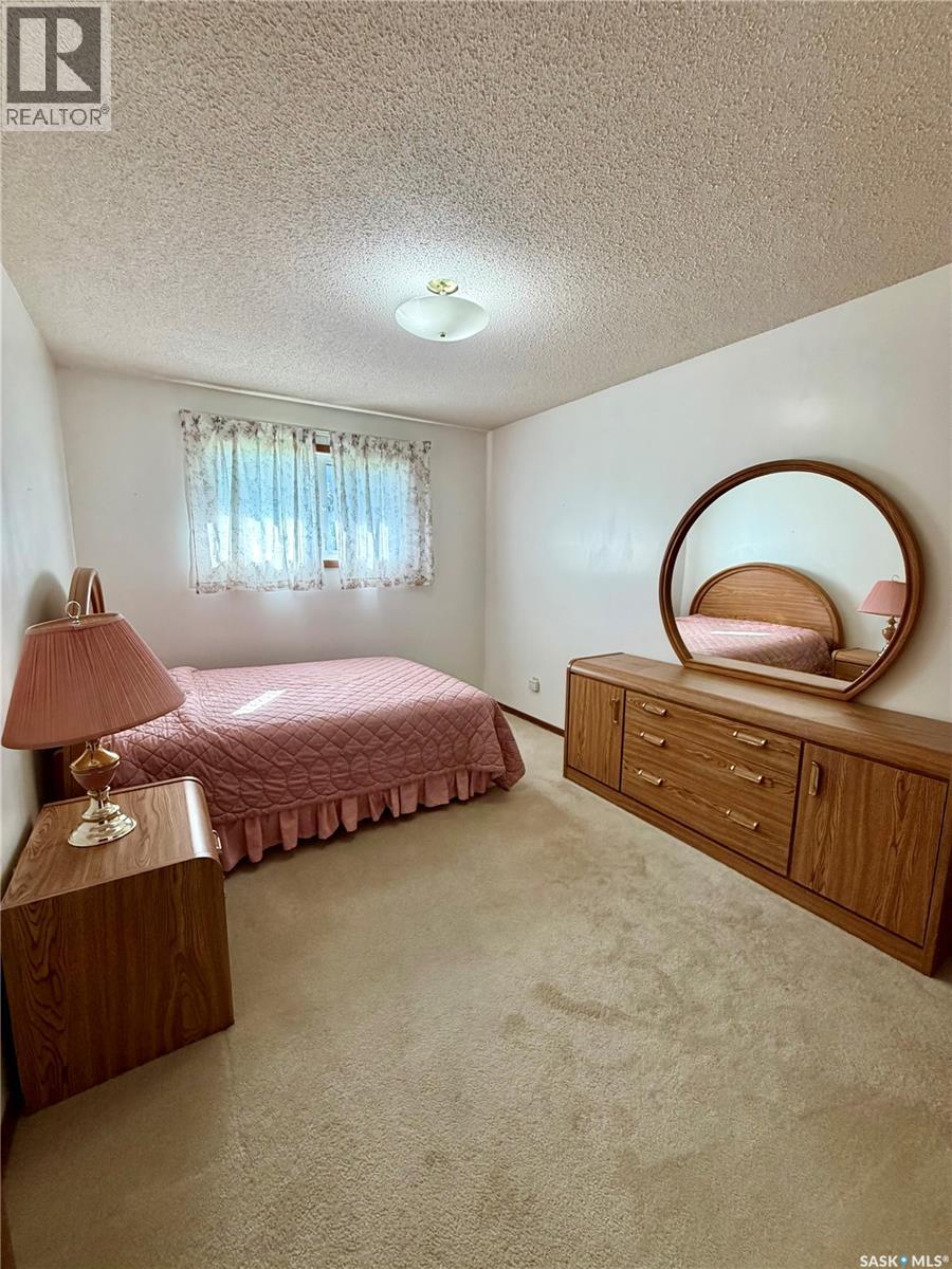 141 Railway Avenue Property Photo 20