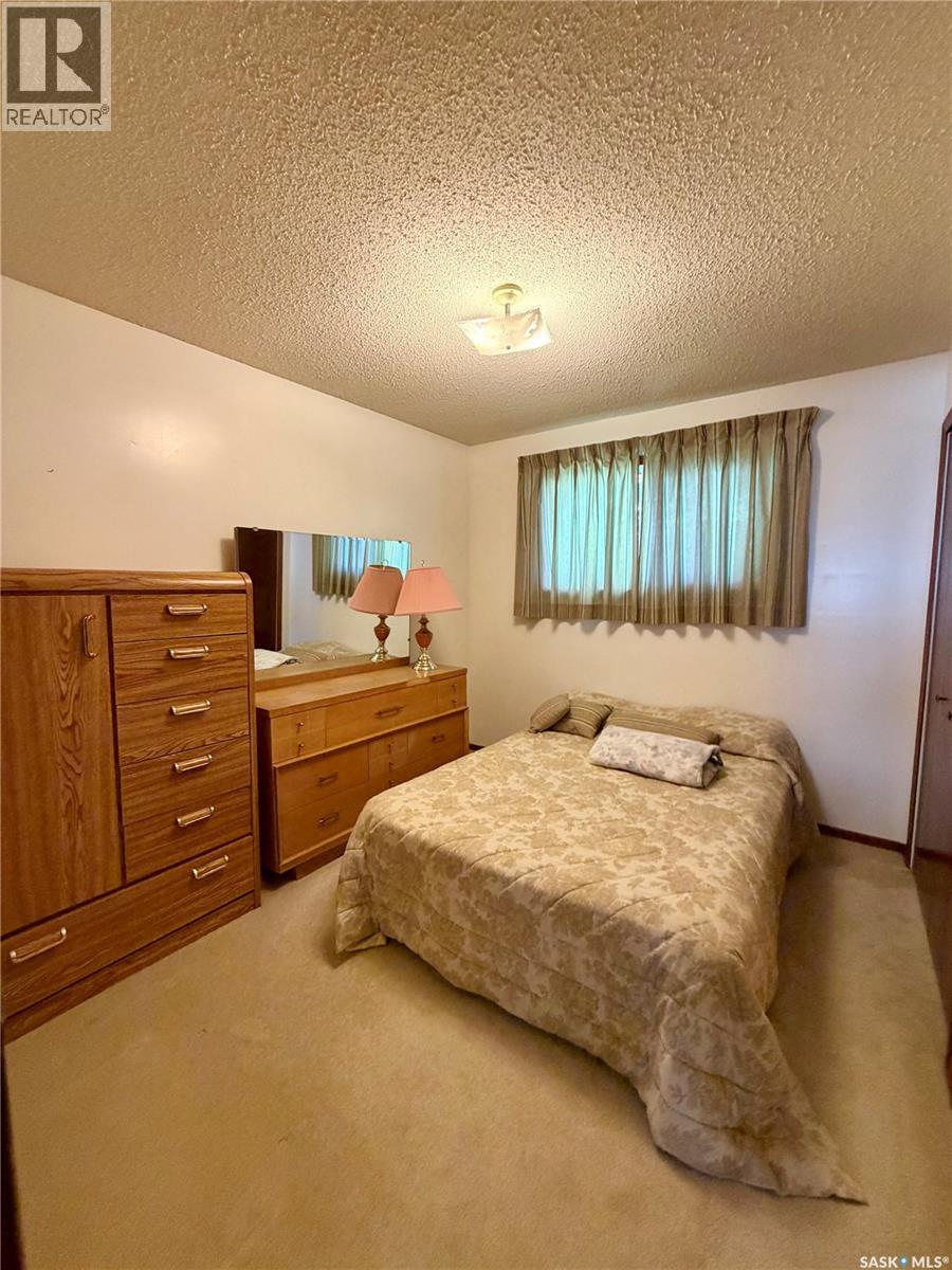 141 Railway Avenue Property Photo 21