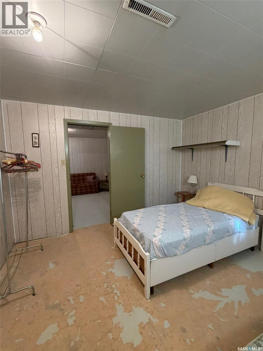 141 Railway Avenue Property Photo 24
