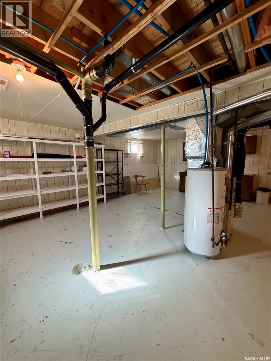 141 Railway Avenue Property Photo 27