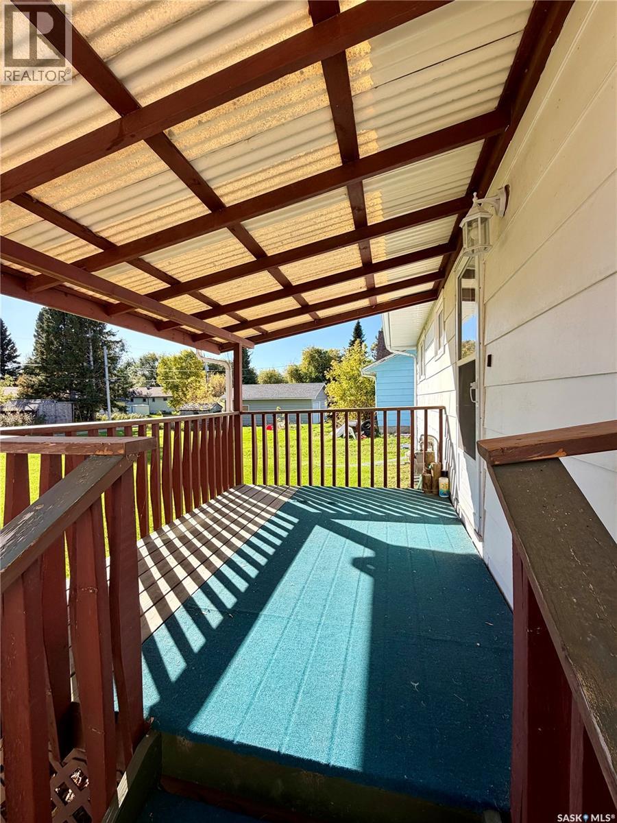 141 Railway Avenue Property Photo 28