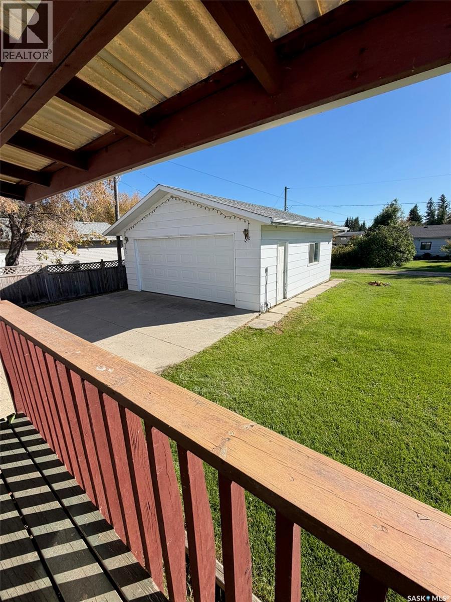 141 Railway Avenue Property Photo 29