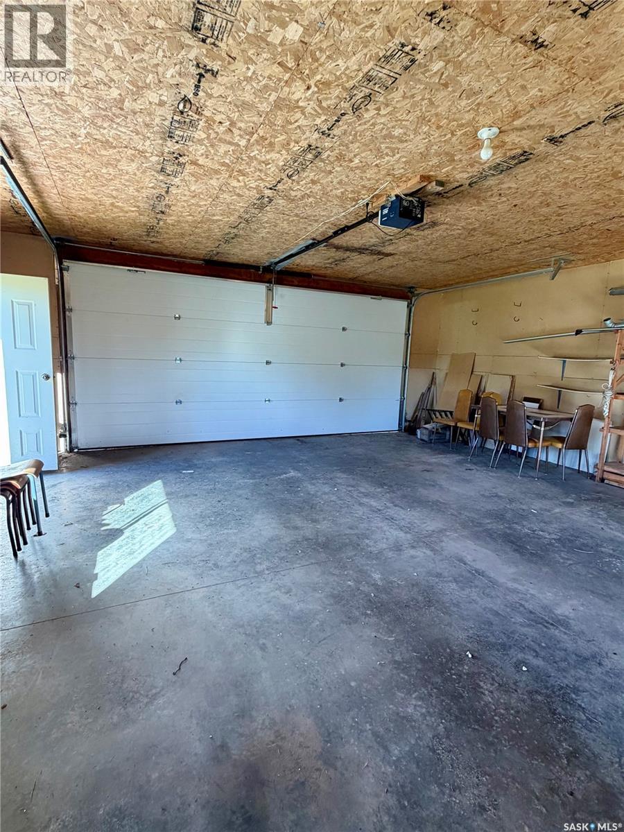 141 Railway Avenue Property Photo 31