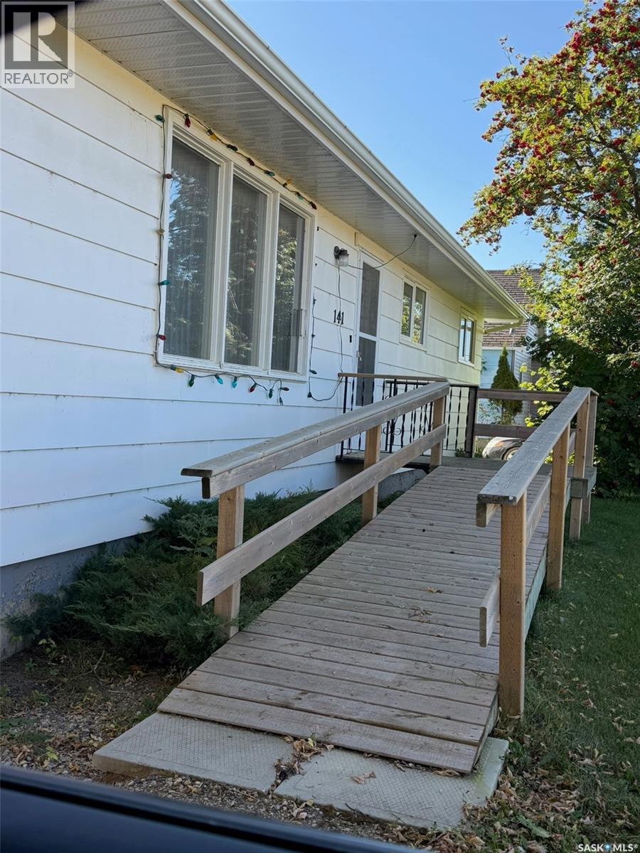 141 Railway Avenue Property Photo 33