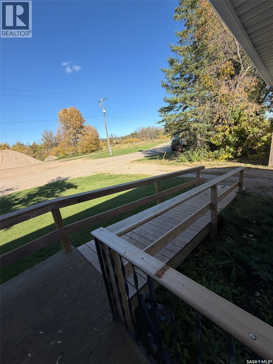 141 Railway Avenue Property Photo 34