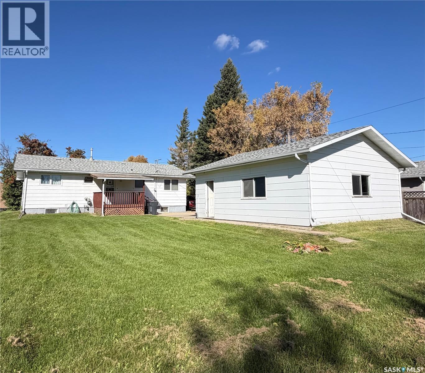 141 Railway Avenue Property Photo 36