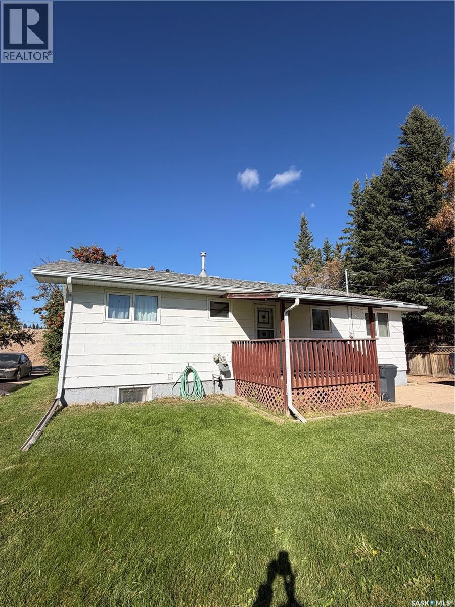 141 Railway Avenue Property Photo 37