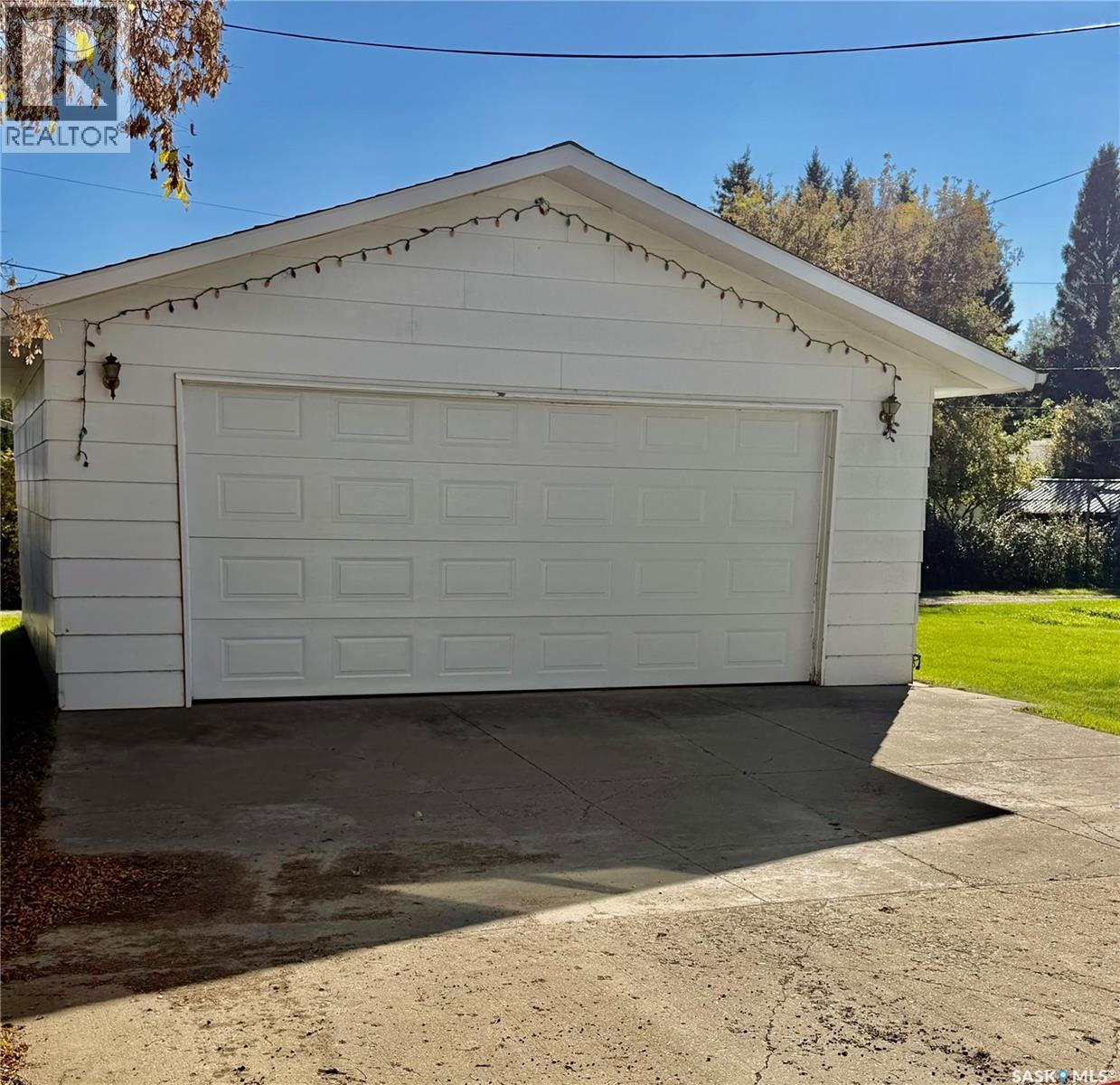 141 Railway Avenue Property Photo 39