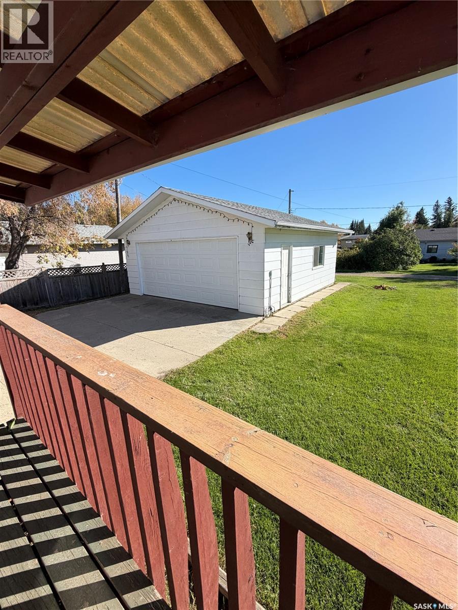 141 Railway Avenue Property Photo 40