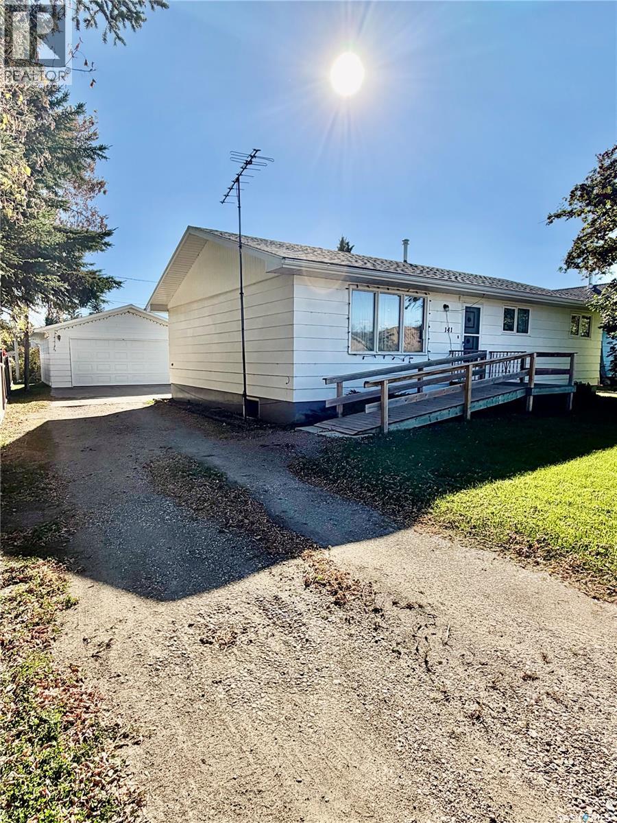 141 Railway Avenue Property Photo 41